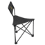 Browning Camping Dakota Chair, Charcoal, 8510018