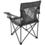 Browning Camping Grizzly Chair, Charcoal/Gray, 8518158