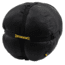 Browning Camping Kenai -20 Degrees Sleeping Bag, Charcoal, 4897218