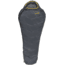 Browning Camping Kenai -20 Degrees Sleeping Bag, Charcoal, 4897218