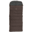 Browning Camping Klondike -30 Sleeping Bag, Clay, 4893514
