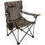 Browning Camping Kodiak Chair, Timber, 8524002