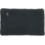 Browning Camping Pillow w/Fleece, Charcoal, 7999118