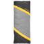 Browning Camping Side-by-Side 0 Double-Wide Sleeping Bag, Gray/Charcoal, 4859936