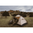 Browning Camping Talon 1-Person Tent, Tan, 5192015