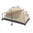 Browning Camping Talon 1-Person Tent, Tan, 5192015