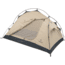 Browning Camping Talon 1-Person Tent, Tan, 5192015