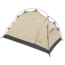 Browning Camping Talon 1-Person Tent, Tan, 5192015