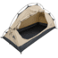 Browning Camping Talon 1-Person Tent, Tan, 5192015