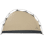 Browning Camping Talon 1-Person Tent, Tan, 5192015