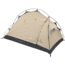 Browning Camping Talon 1-Person Tent, Tan, 5192015