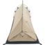 Browning Camping Talon 1-Person Tent, Tan, 5192015