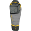 Browning Camping Vortex 20 Sleeping Bag, Gray/Charcoal, 4813036