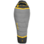 Browning Camping Vortex 20 Sleeping Bag, Gray/Charcoal, 4813036