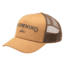 Browning Men's Cap Burr Mid Profile Browning/Antler Logo, 308061481