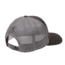 Browning Men's Cap ELK Ridge, Black/Gray, 308018791