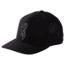 Browning Cavity Cap - Mens, Black, One Size, 308568991