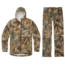 Browning CFS Rain Suit - Mens, MODNA, Medium, 3004010602