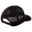 Browning Circuit Cap - Mens, Black, One Size, 308287991