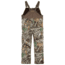Browning Closing Day Late Season Bib - Mens, Realtree Edge, 2XL, 3063076005