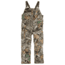 Browning Closing Day Late Season Bib - Mens, Realtree Edge, 2XL, 3063076005