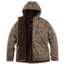 Browning Closing Day Late Season Parka - Mens, Mossy Oak Bottomland, Small, 3033071901