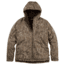 Browning Closing Day Late Season Parka - Mens, Mossy Oak Bottomland, Small, 3033071901