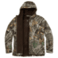 Browning Closing Day Late Season Parka - Mens, Realtree Edge, Medium, 3033076002