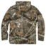 Browning Closing Day Late Season Parka - Mens, Realtree Edge, Medium, 3033076002