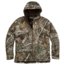 Browning Closing Day Late Season Parka - Mens, Realtree Edge, Medium, 3033076002
