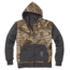 Browning Contact Hoodie - Mens, Realtree Edge, 3XL, 3017516006