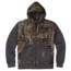 Browning Contact Hoodie - Mens, Realtree Timber, Small, 3017515701