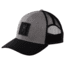 Browning Crest Cap - Mens, Gray, One Size, 308658791