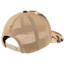 Browning Cupped Up Mesh Cap - Mens, Vintage Tan, One Size, 308311121