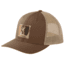 Browning Cypress Cap w/Circle Patch Auric - Mens - Brown, 308762681