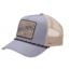 Browning Dated Cap, Blue, One Size, 308067651