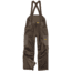 Browning Dutton Hybrid Pant - Mens, Major Brown, 36x32, 3020379836