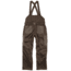 Browning Dutton Hybrid Pant - Mens, Major Brown, 36x32, 3020379836