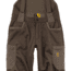 Browning Dutton Hybrid Pant - Mens, Major Brown, 36x32, 3020379836