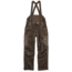 Browning Dutton Hybrid Pant - Mens, Major Brown, 36x32, 3020379836