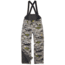 Browning Dutton Hybrid Pant - Mens, Ovix, 36x32, 3020373436