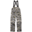 Browning Dutton Hybrid Pant - Mens, Ovix, 36x32, 3020373436
