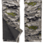 Browning Dutton Hybrid Pant - Mens, Ovix, 36x32, 3020373436