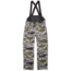 Browning Dutton Hybrid Pant - Mens, Ovix, 36x32, 3020373436