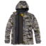 Browning Dutton Jacket - Mens, Ovix, Medium, 3040373402