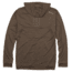 Browning Early Season Hooded Shirt - Mens, Major Brown, Medium, 3010829802