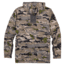 Browning Early Season Hooded Shirt - Mens, Ovix, XL, 3010823404