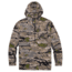 Browning Early Season Hooded Shirt - Mens, Ovix, XL, 3010823404