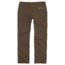Browning Early Season Pant - Mens, Major Brown, 36x32, 3020569836