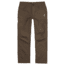 Browning Early Season Pant - Mens, Major Brown, 36x32, 3020569836